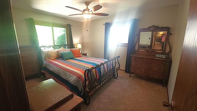 2510 Northern Hills Court NE, Rochester, MN 55906