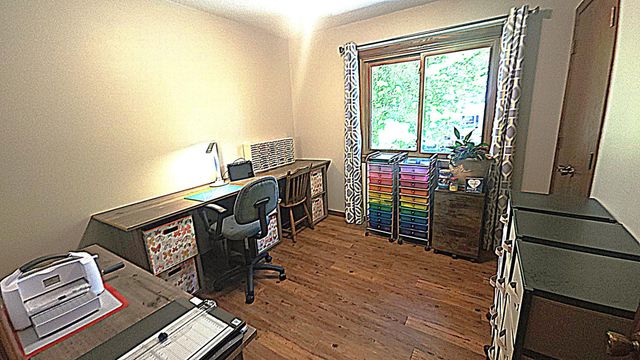 2510 Northern Hills Court NE, Rochester, MN 55906