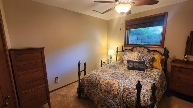 2510 Northern Hills Court NE, Rochester, MN 55906