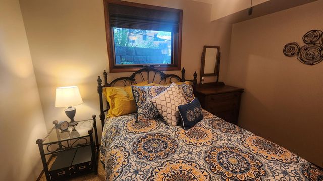 2510 Northern Hills Court NE, Rochester, MN 55906
