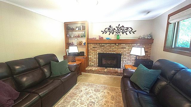 2510 Northern Hills Court NE, Rochester, MN 55906