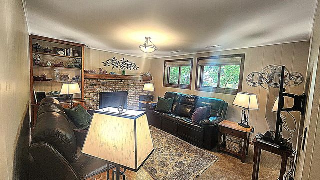 2510 Northern Hills Court NE, Rochester, MN 55906