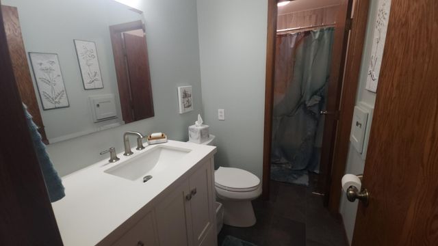 2510 Northern Hills Court NE, Rochester, MN 55906