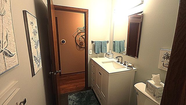 2510 Northern Hills Court NE, Rochester, MN 55906