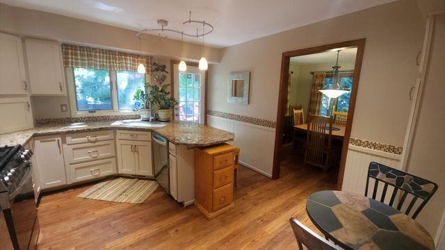 2510 Northern Hills Court NE, Rochester, MN 55906