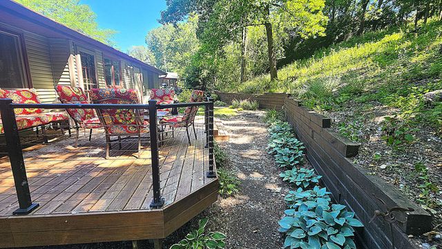 2510 Northern Hills Court NE, Rochester, MN 55906