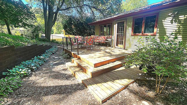 2510 Northern Hills Court NE, Rochester, MN 55906