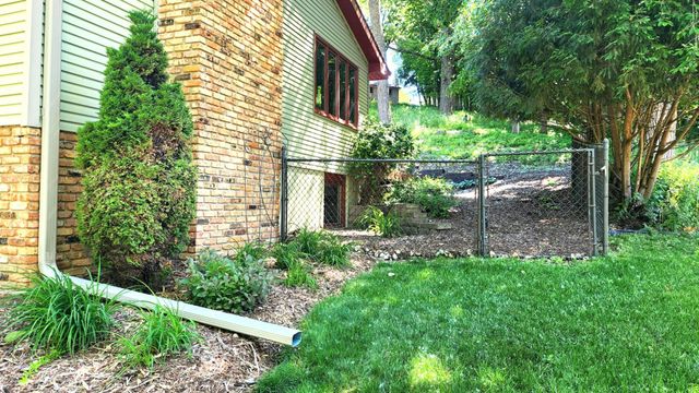 2510 Northern Hills Court NE, Rochester, MN 55906
