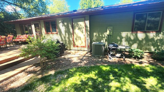 2510 Northern Hills Court NE, Rochester, MN 55906