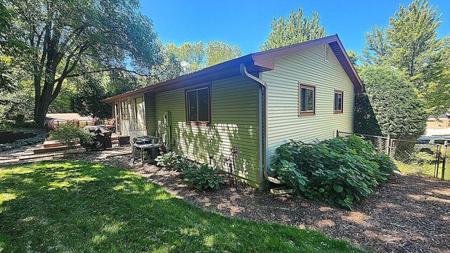 2510 Northern Hills Court NE, Rochester, MN 55906
