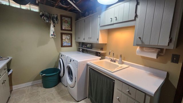 2510 Northern Hills Court NE, Rochester, MN 55906