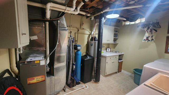 2510 Northern Hills Court NE, Rochester, MN 55906