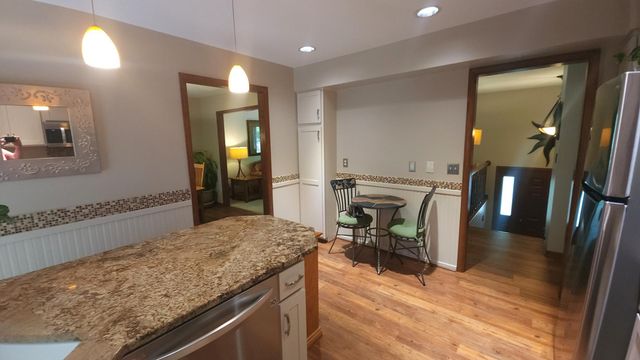 2510 Northern Hills Court NE, Rochester, MN 55906