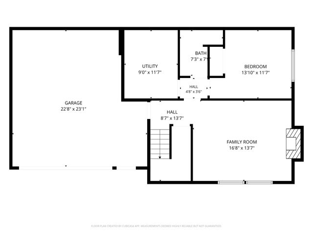 2510 Northern Hills Court NE, Rochester, MN 55906