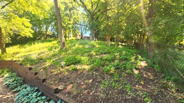 2510 Northern Hills Court NE, Rochester, MN 55906