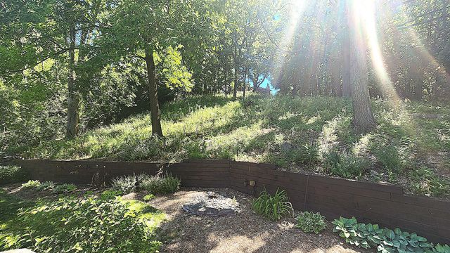 2510 Northern Hills Court NE, Rochester, MN 55906