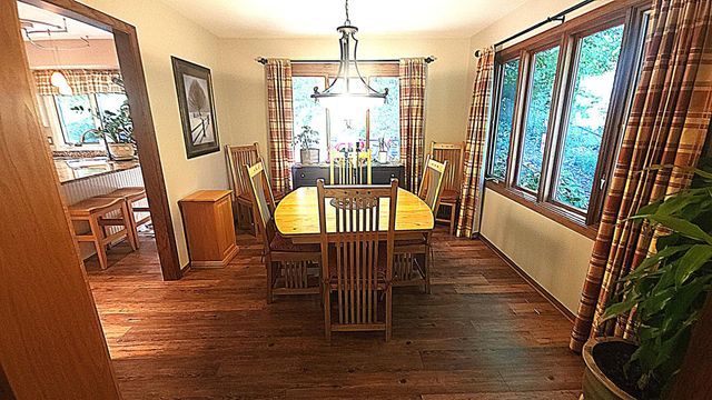 2510 Northern Hills Court NE, Rochester, MN 55906