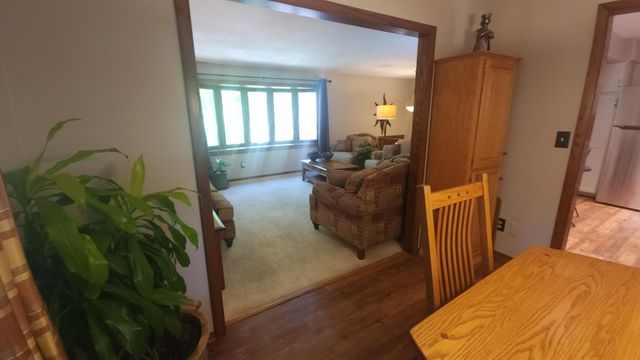 2510 Northern Hills Court NE, Rochester, MN 55906