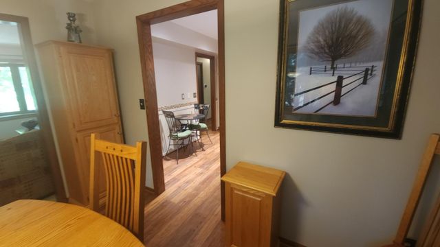 2510 Northern Hills Court NE, Rochester, MN 55906