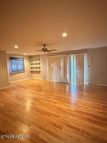 5185 Crossville Hwy, Sparta, TN 38583