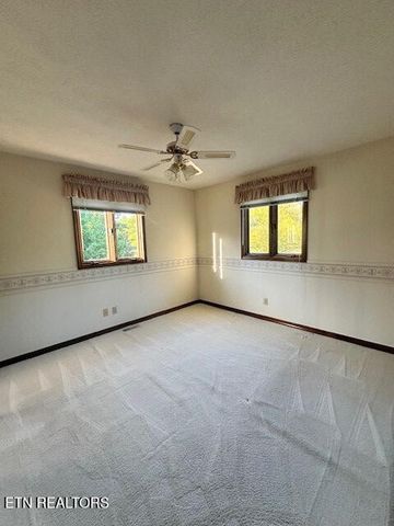5185 Crossville Hwy, Sparta, TN 38583
