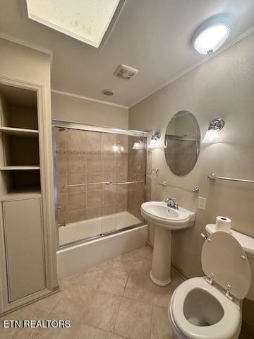 5185 Crossville Hwy, Sparta, TN 38583