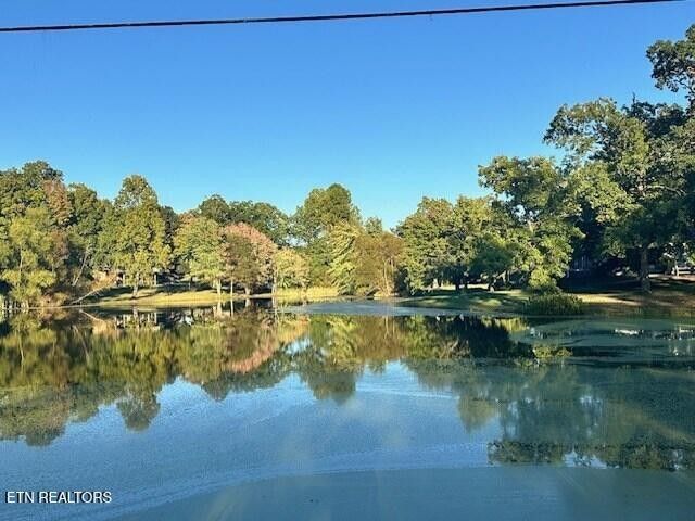 5185 Crossville Hwy, Sparta, TN 38583