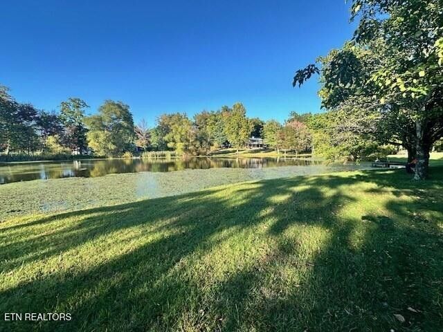 5185 Crossville Hwy, Sparta, TN 38583