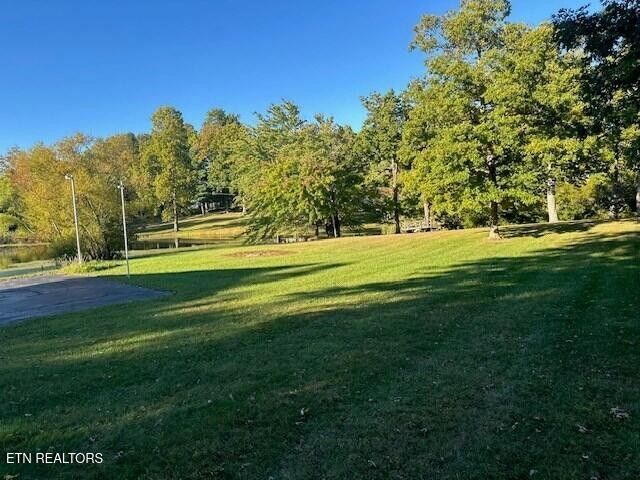 5185 Crossville Hwy, Sparta, TN 38583