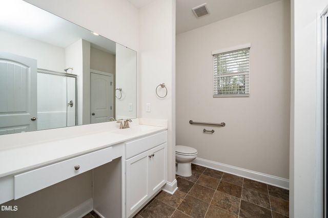 485 Access Drive, Youngsville, NC 27596