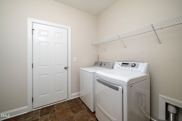 485 Access Drive, Youngsville, NC 27596