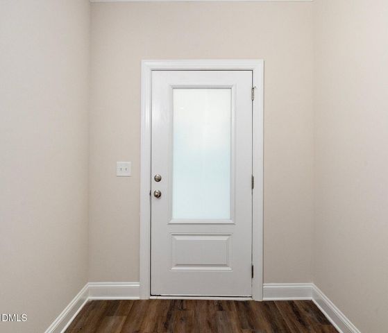 485 Access Drive, Youngsville, NC 27596