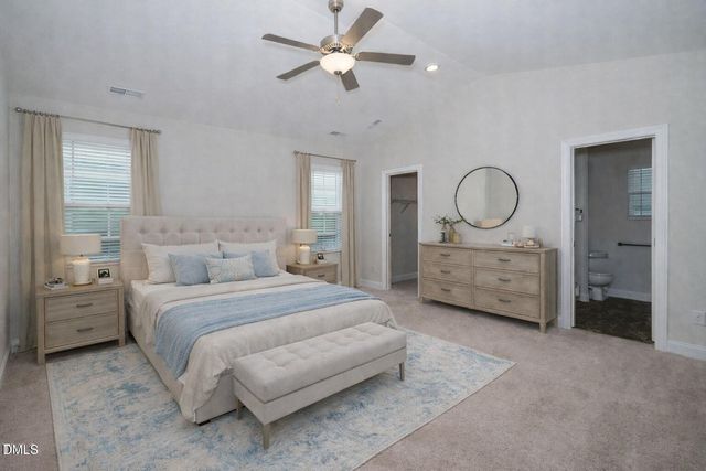 485 Access Drive, Youngsville, NC 27596