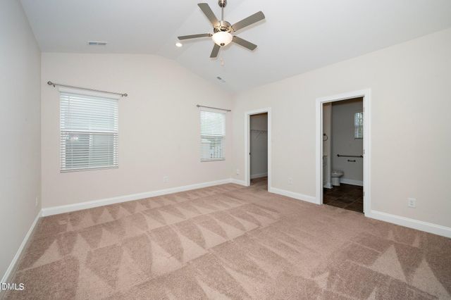 485 Access Drive, Youngsville, NC 27596