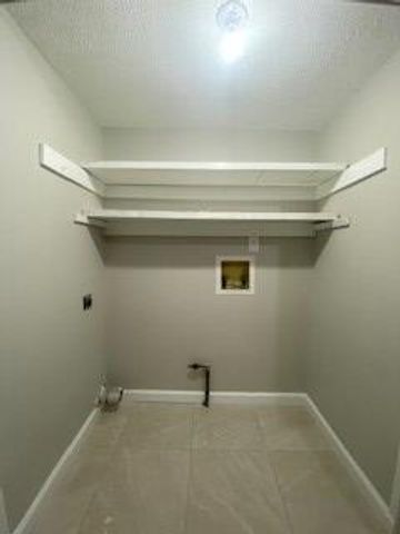 728 Elaine Street, Hinesville, GA 31313