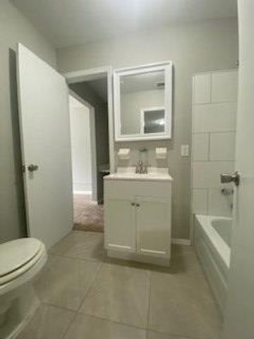728 Elaine Street, Hinesville, GA 31313