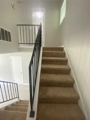 728 Elaine Street, Hinesville, GA 31313