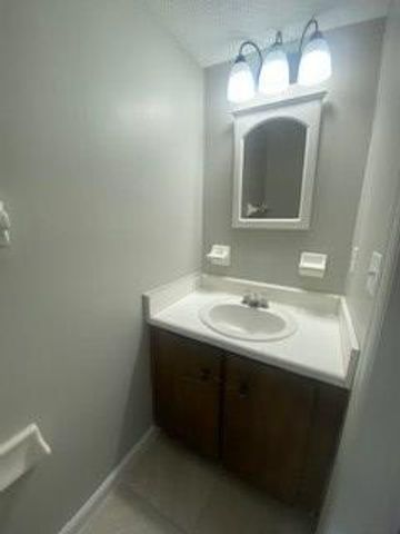 728 Elaine Street, Hinesville, GA 31313