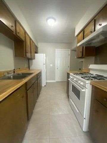 728 Elaine Street, Hinesville, GA 31313