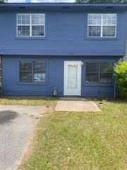 728 Elaine Street, Hinesville, GA 31313