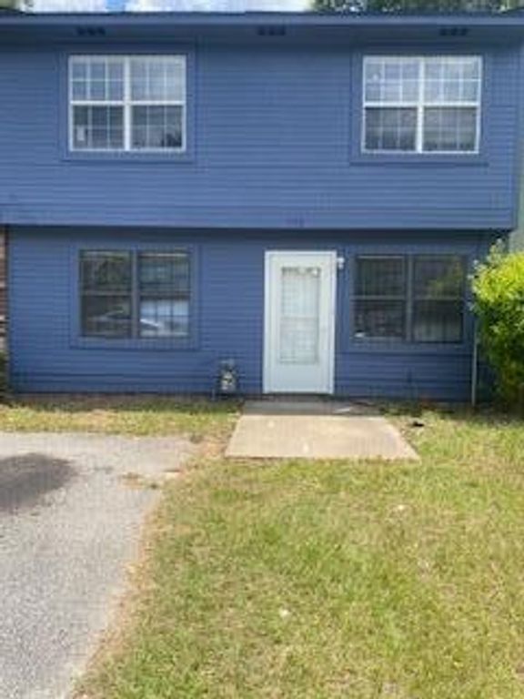 728 Elaine Street, Hinesville, GA 31313