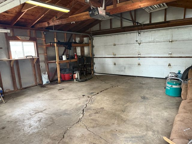 509 S May Street, Joliet, IL 60436
