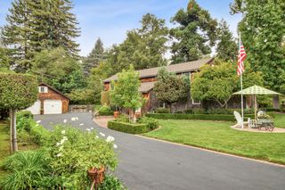 2141 Claremont Rd, Carmichael, CA 95608