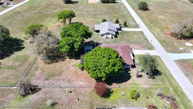 7100 Coral Ridge Road, Sebring, FL 33876