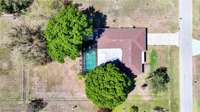 7100 Coral Ridge Road, Sebring, FL 33876
