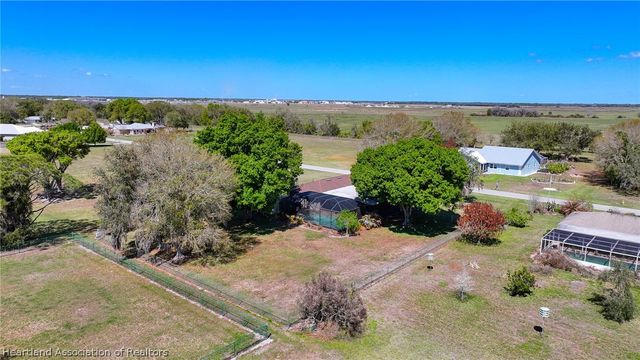 7100 Coral Ridge Road, Sebring, FL 33876