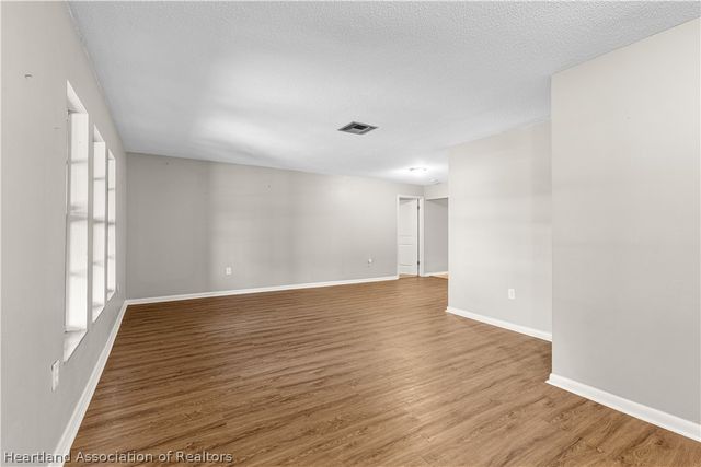 7100 Coral Ridge Road, Sebring, FL 33876