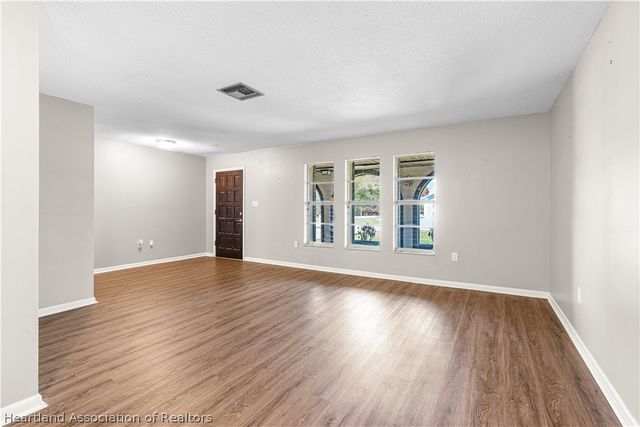 7100 Coral Ridge Road, Sebring, FL 33876