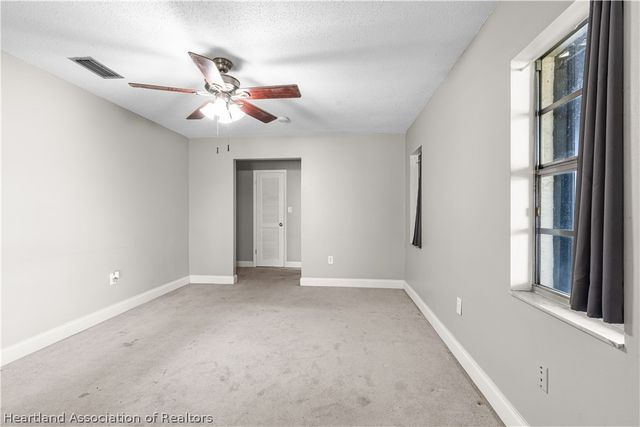 7100 Coral Ridge Road, Sebring, FL 33876