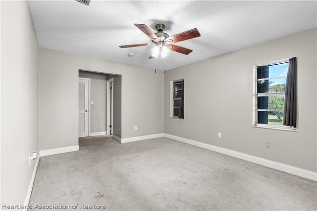 7100 Coral Ridge Road, Sebring, FL 33876